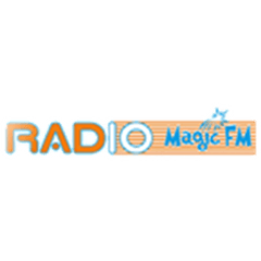 Radio 10 Magic FM 88.1