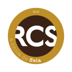 RCS Rádio Cultura de Seia