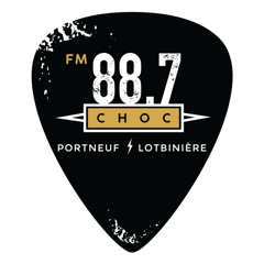 CHOC 88.7