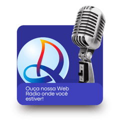 Rádio Web IEADC
