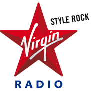 Virgin Radio Italy