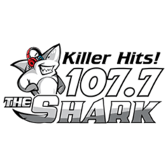 KABD FM 107.7