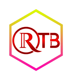 Radio Bantaba FM 102.4