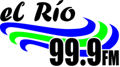 El Rio FM 99.9