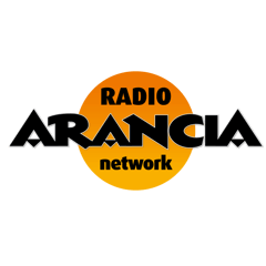 Radio Arancia