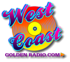 West Coast Golden Radio