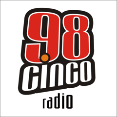 98 Cinco Radio