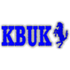 Hot Country Radio - KVLG