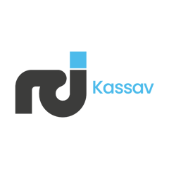 RCI Kassav'
