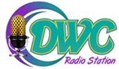 DWC Radio