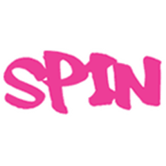 Rádio Spin