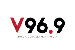 V96.9 WVVV FM