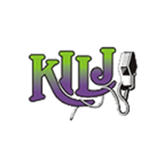 KILJ 105.5 FM