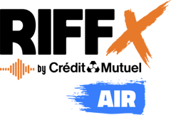 Riffx Air