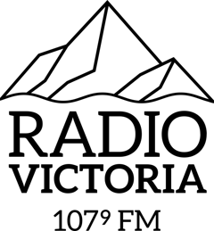 Radio Victoria - CILS FM 107.9
