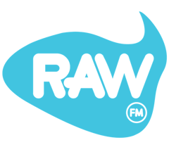 Raw FM