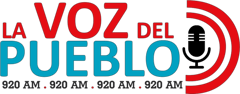 La Voz del Pueblo 920 AM