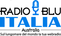 Radio Blu Italia