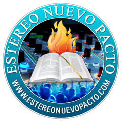 Estereo Nuevo Pacto