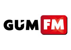 Gum FM