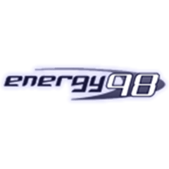Energy 98