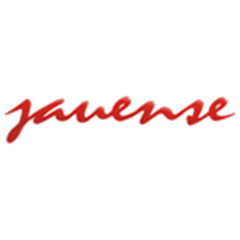 Rádio Jauense AM 820