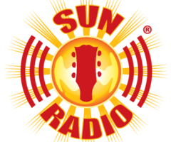 Sun Radio 100.1 FM