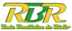 Brasileira Sat