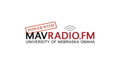 KVNO HD2 MavRadio