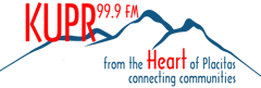 KUPR LPFM 99.9