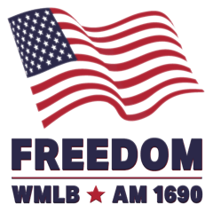 WMLB AM 1690