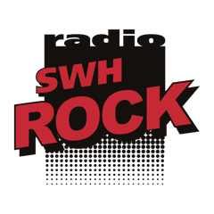 Radio SWH Rock FM 89.2