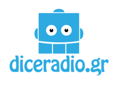 Dice Radio