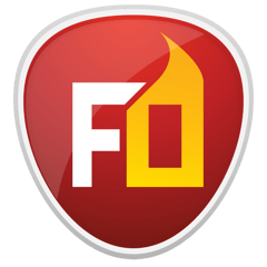 Fire Online