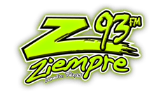 KJBZ 92.7 FM