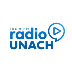 Radio UNACH FM 106.9