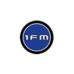 1FM