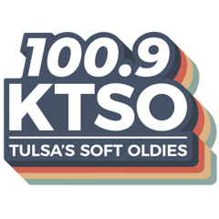 KTSO 100.9