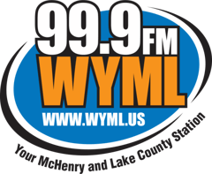 WYML FM 99.9