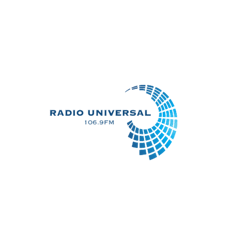 Radio Universal 106.9 FM