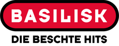 Radio Basilisk