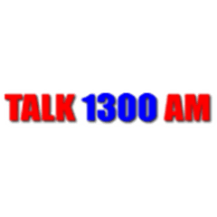 Talk 1300 - WGDJ