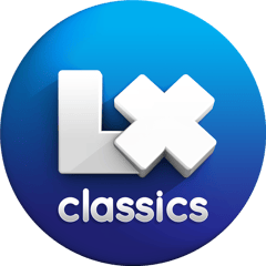 LX Classics