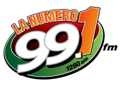 WTWD 910 AM