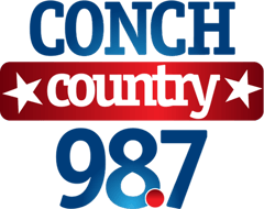 WCNK-FM 98.7
