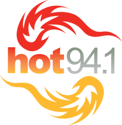 Hot 94.1 FM