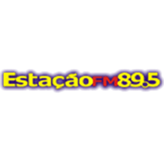 Rádio Estação FM