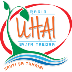Radio Uhai