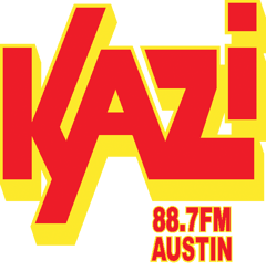 KAZI FM 88.7