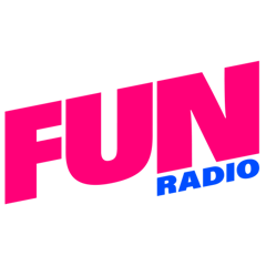 Fun Radio